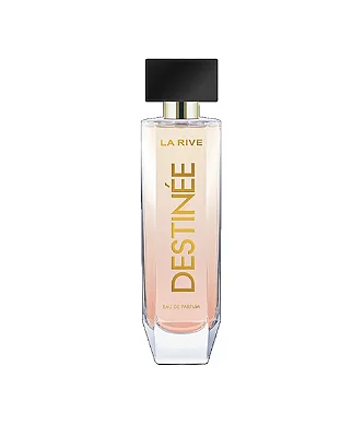 PERFUME LA RIVE DESTINÉE 90ML