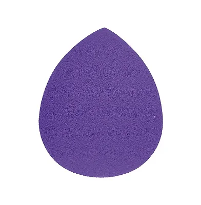 ESPOJA MINI RICCA