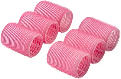 KIT 3 BOBES 44MM DOMPEL