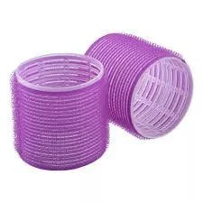 BOB VELCRO VERTIX Nº5 2und