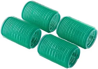 BOBES VELCRO 36mm 2 UN DOMPEL