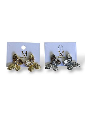 BRINCO BUTTERFLY MEDIO