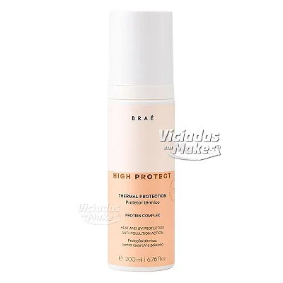 High Protect Brae 200ml