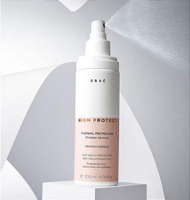 HIGH PROTECT BRAE 200ml