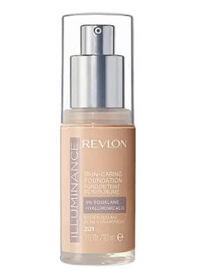 BASE REVLON ILLUMINANCE 30ml