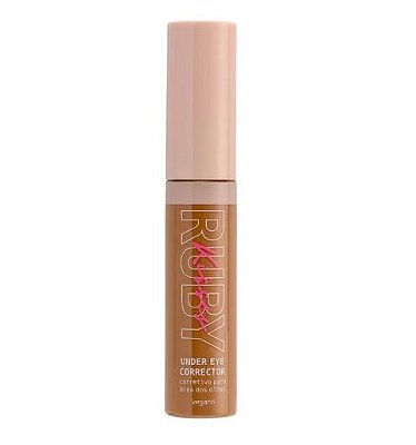 CORRETIVO COR 36 RUBY KISSES