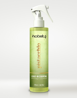 LEAVE IN PISTACCHIO HOBETY 255ml