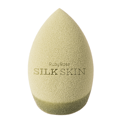 ESPONJA RUBY ROSE FLAWLESS FINISH
