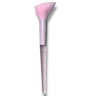 PINCEL PARA BLUSH DAFU 11