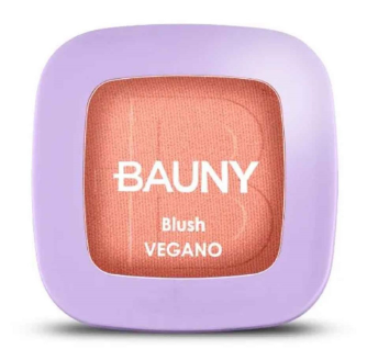 BAUNY BLUSH FLAMINGO 5g