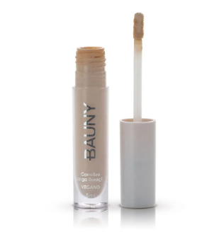 CORRETIVO LIQUIDO BAUNY 5ml