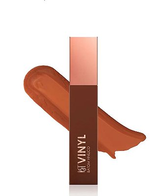 BT VINYL BRUNA TAVARES JULIANA