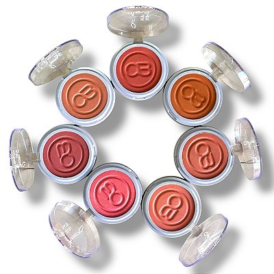 BLUSH ALLEVA