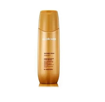MASCARA 1 MINUTO RECOVERY CREAM OLORCHEE 300ml