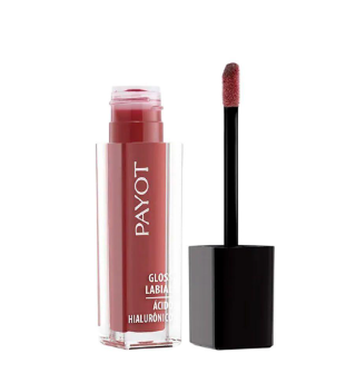 GLOSS LABIAL HAVAI PAYOT
