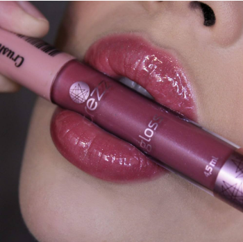 GLOSS CRUSH TREZZ