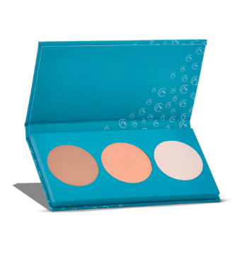 PALETA  SCULPT CHILL CATHARINE HILL