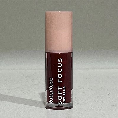 MINIATURA LIP TINT