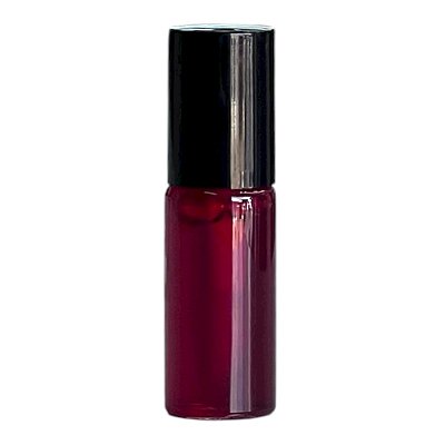 MINIATURA LIP TINT