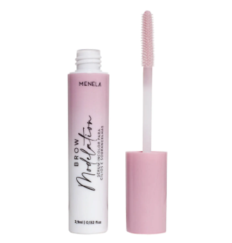 SERUM BROW MODELATION MENELA 3,9ML