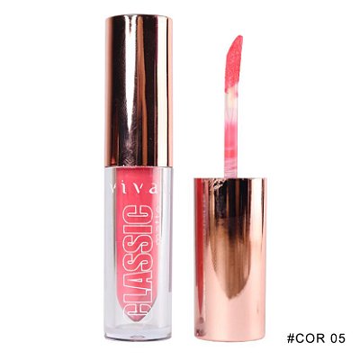 BATOM CLASSIC VIVAI COR 05