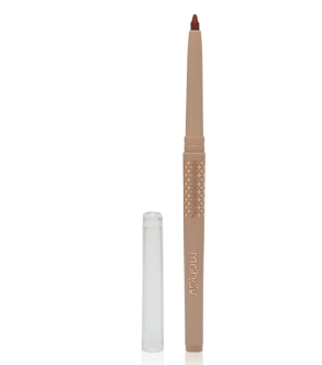 LAPIS DELINEADOR RETRATIL PARA LABIOS BOMBOM DIA A DIA MAHAV