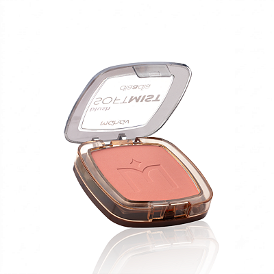 BLUSH SOFT MIST DIA A DIA MAHAV