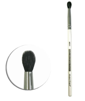 PINCEL PARA ESFUMAR PEQUENO W911 MACRILAN