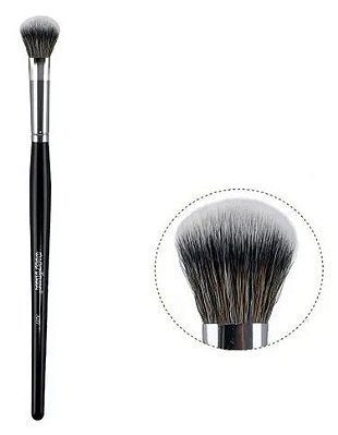 PINCEL LINHA MAX MACRILAN A09