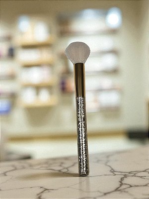 PINCEL PARA PÓ COMPACTO DAFU 9