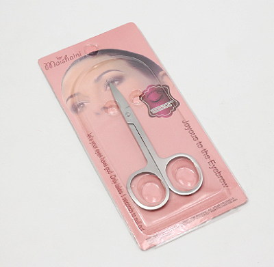 TESOURA PARA UNHAS MAISHAINI