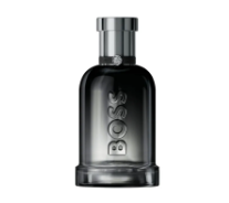 PERFUME BOSS BOTTLED BEYOND 100ml
