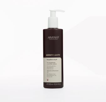 ACIDIFICANTE ARVENSIS 300ml