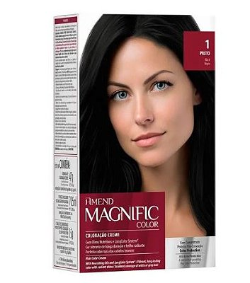 COLORAÇÃO AMEND PRETO 1