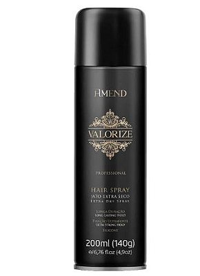 SPRAY EXTRA FORTE AMEND VALOREZE 200ml