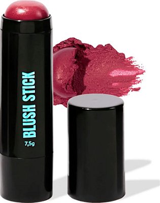 BLUSH STICK CATHARINE HILL BERRY