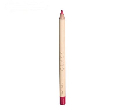 LÁPIS LABIAL GLASS RUBY ROSE 07