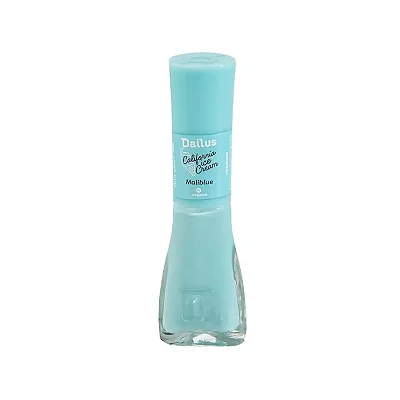 Esmalte Maliblue Dailus