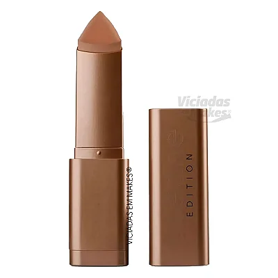 Bronzer Contorno Oceane 8g