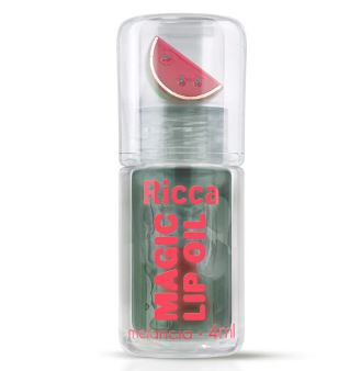 MAGIC LIP RICCA MELANCIA