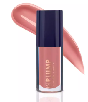 BT PLUMP GLOSS EFEITO VOLUME SIREN BRUNA TAVARES 6ML