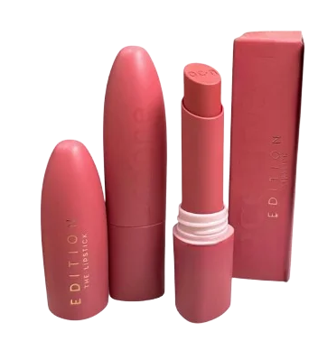 BATOM OCEANE CREMOSO LIPSTICK GLOSSY