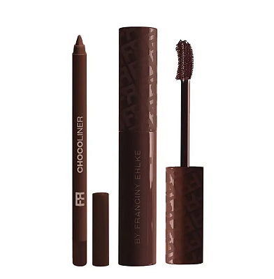 KIT CHOCOEYES FRANCINY