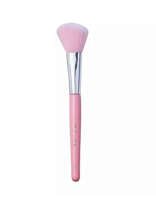 PINCEL PARA BLUSH RUBY ANJO 02
