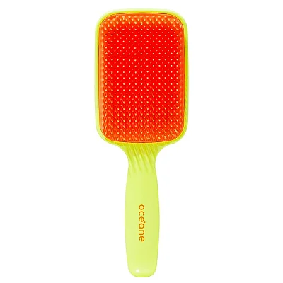 Escova Neon Brush Oceane