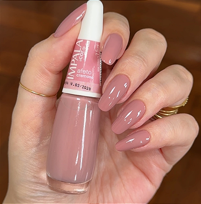 ESMALTE AFETO IMPALA