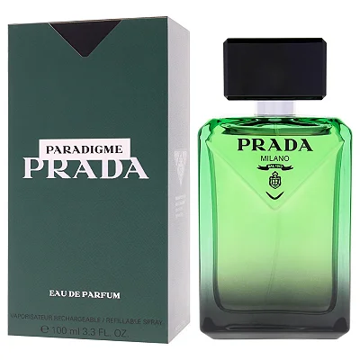 Perfume Prada Paradigma 100ml