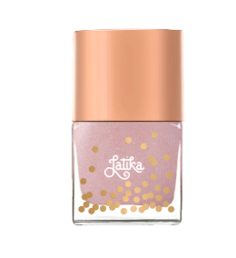 ESMALTE LATIKA LILAC LOVE 9ml