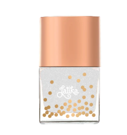 ESMALTE LATIKA SPACE CRYSTAL MOON 9ml