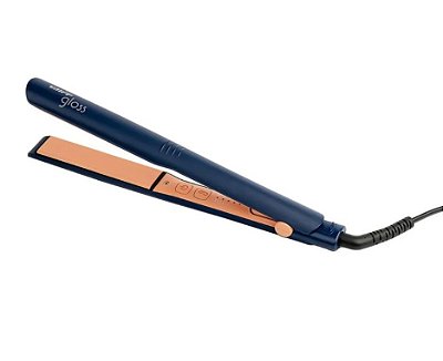 CHAPINHA BIVOLT GLOSS TAIFF PROFISSIONAL
